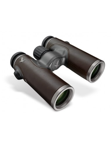 Prismáticos CL Companion NOMAD 10x30...