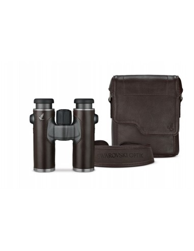 Prismáticos CL Companion NOMAD 10x30...