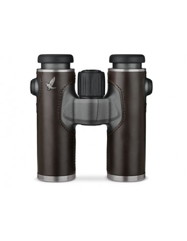 Prismáticos CL Companion NOMAD 10x30...