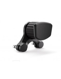FRP repose-front NL Pure -...
