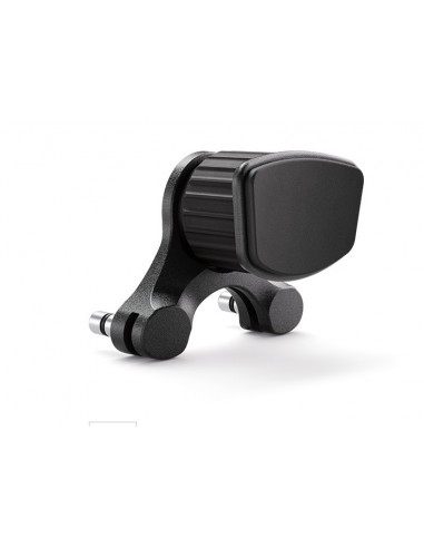 FRP forehead rest NL Pure - SWAROVSKI...