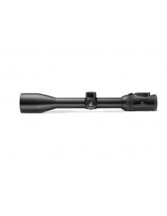 Rifle scope Z8i 3,5-28x50 P...