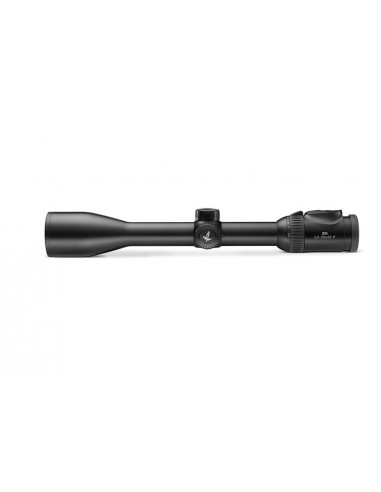 Rifle scope Z8i 3,5-28x50 P L...