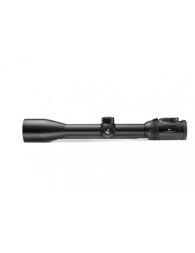 Lunette de visée Z8i 3,5-28x50 P SR...