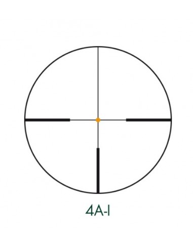 Lunette de visée Z8i 3,5-28x50 P SR...