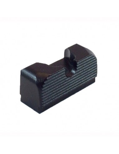 Tacca di Mira per AR-15 e Glock -...