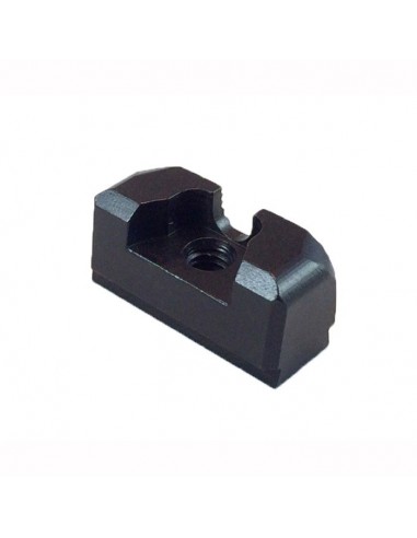 Tacca di Mira per AR-15 e Glock -...