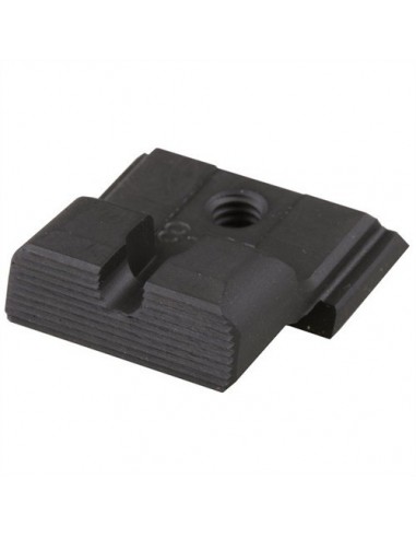 Tacca di Mira per Pistola Smith &...
