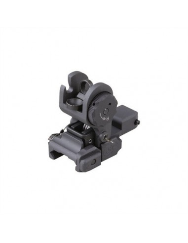 Mirino per AR-15 - A.R.M.S.,INC