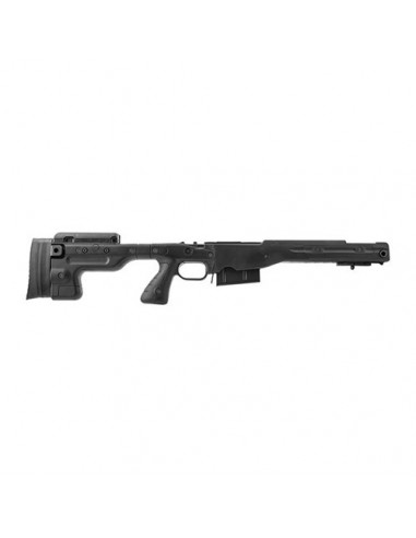 Calcio in Polimero per Remington  per...