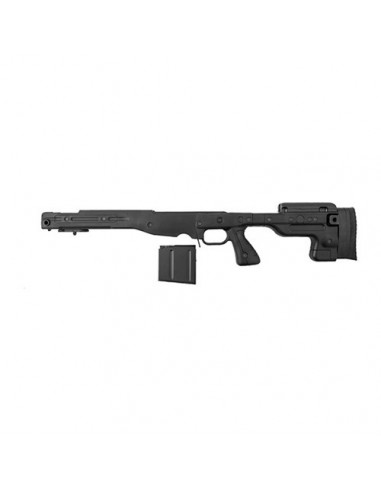 Calcio in Polimero per Remington  per...