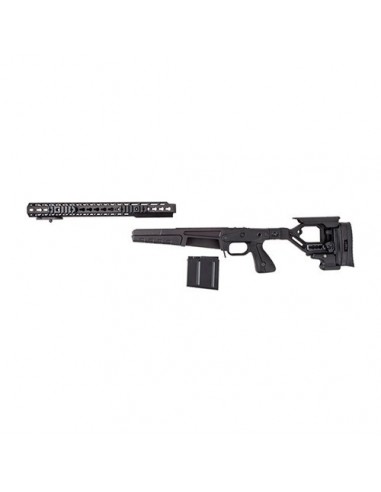 Calcio in Polimero per Remington  per...
