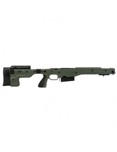 Calcio per Remington Modello  M700 -...