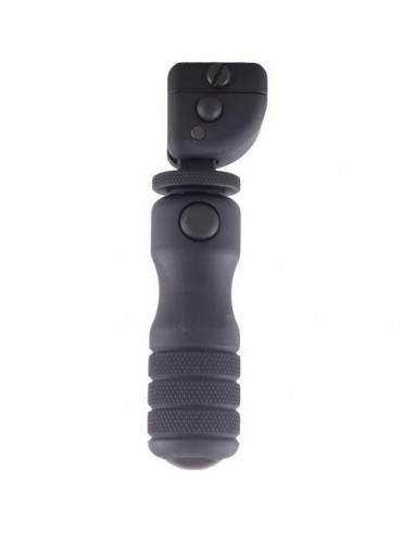 monopod - Mid-Range PRM Monopod Rail...