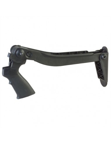 Calcio per Remington Modello 870 in...