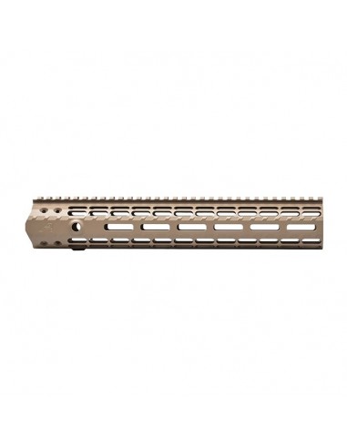 Asta/Paramani in Allumnio AR .308 -...
