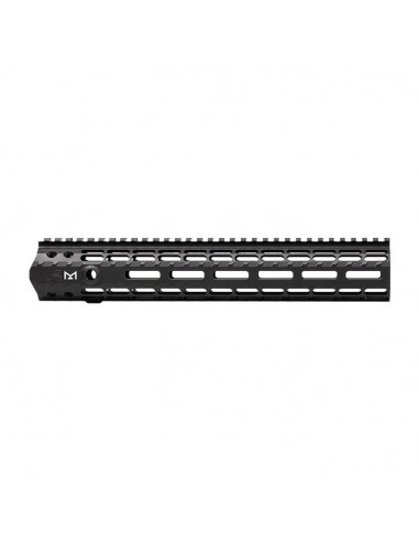 Asta/Paramani in Allumnio AR .308 -...