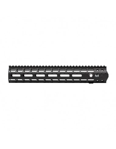 Asta/Paramani in Allumnio AR .308 -...