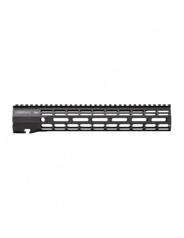 Asta/Paramani in Alluminio per AR-15...
