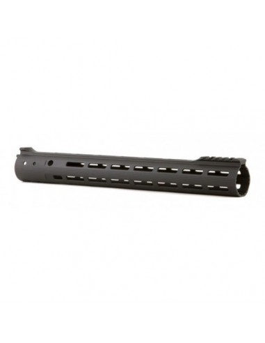 Asta/Paramani in Alluminio per AR-15...