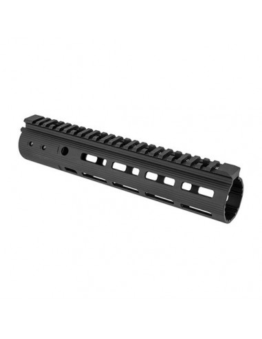 Asta/Paramani in Alluminio per AR-15...