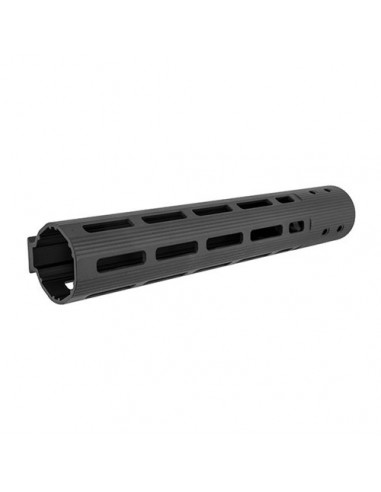 Asta/Paramani in Alluminio per AR-15...