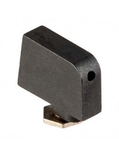 Mirino per Pistola Glock - AMERIGLO