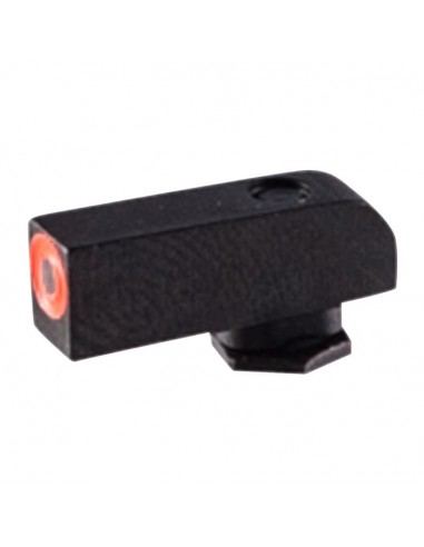 Mirino per Pistola Glock - AMERIGLO