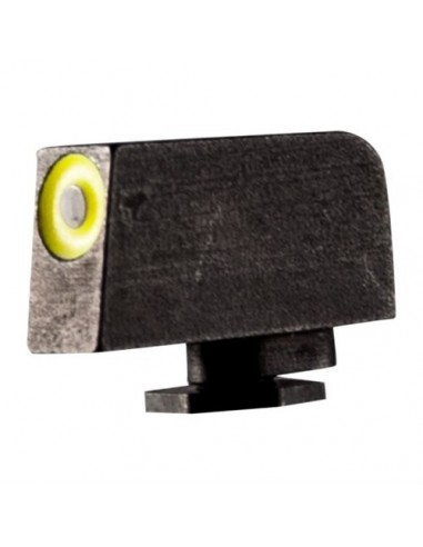 Mirino per Pistola Glock - AMERIGLO