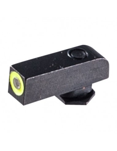 Mirino per Pistola Glock - AMERIGLO