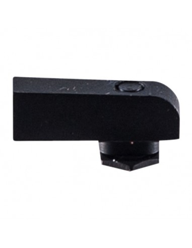Mirino per Pistola Glock - AMERIGLO