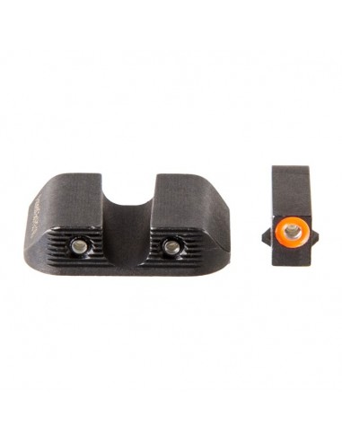 Set di Mire per pistola Glock per i...