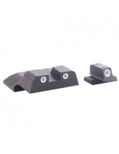 Gun set sight for Smith &...
