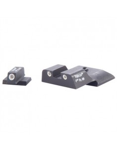 Gun set sight for Smith &... 2