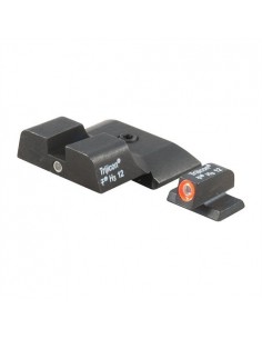 Gun set sight for...