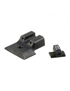 Set di Mire per Pistola... 2