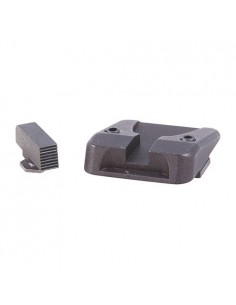 Gun set sight for Glock...