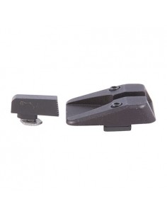 Gun set sight for Glock... 2