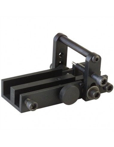 P500 Universal Sight Tool - B & J...