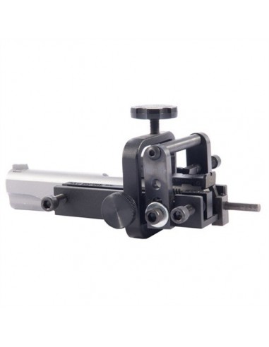 P500 Universal Sight Tool Kit - B & J...