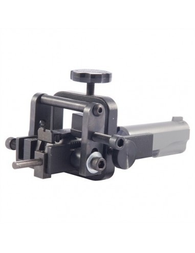 P500 Universal Sight Tool Kit - B & J...