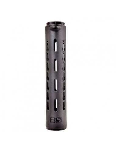 Forend in Composite material for...