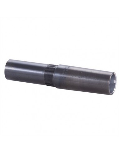 Strozzatore per Mobilchoke - BENELLI...