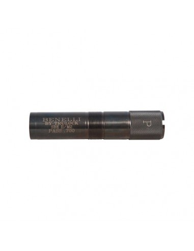Crio Choke Tube, Pass Extended -...