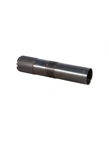 Crio Choke Tube, Pass Extended -...