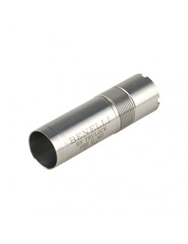 Strozzatore Crio Imp Cyl Choke, Flush...
