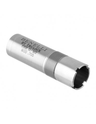 Crio Mod. Choke, Flush - BENELLI U.S.A.