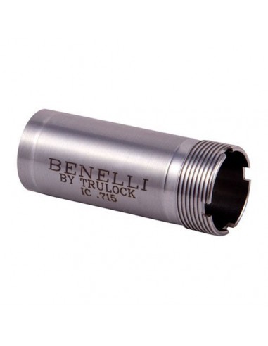 Strozzatore Choke Tube, 3G, Flush,...