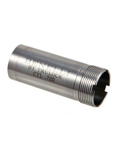 Strozzatore Choke Tube, 3G, Cylinder...