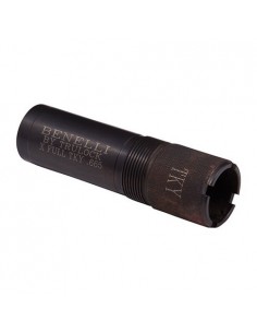 Strozzatore Choke Tube, 3G,...